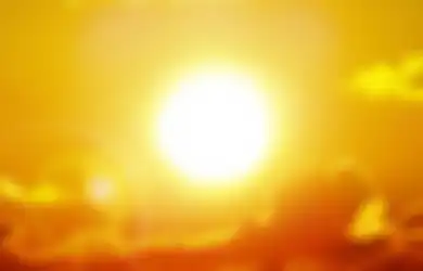 Ilmuan Minta Dunia Waspada, Pandemi Global Corona Bakal Disusul Ancaman Bencana 'Bintik Matahari', Berikut Penjelasan NASA