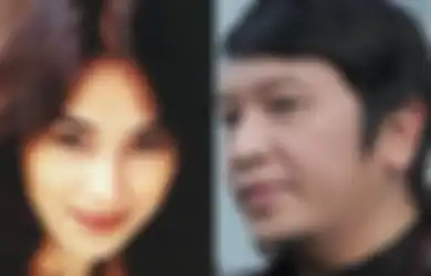 Memutuskan Menikah di Usia Berkepala Empat, Lady Rocker 90an Ini Dipinang Sosok Pria 12 Tahun Lebih Muda, Kisah Cinta hingga Profesi Sang Suami Jadi Sorotan