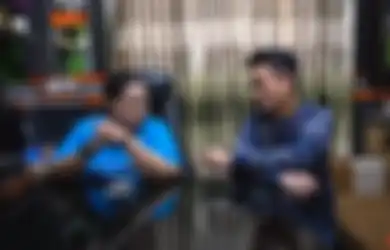 Prediksinya Jarang Meleset, Peramal Kondang Ini Mendadak Bicara Ada Artis Top yang Ditinggalkan Pasangan Prianya Gara-gara Tak Sanggup Lagi Dikhianati: Ditujukan Buat Syahrini?