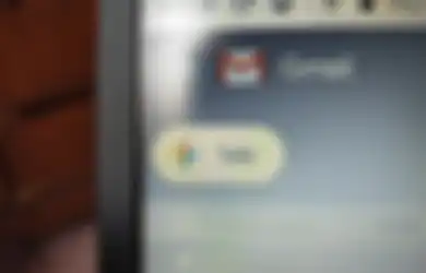 Akun Gmail Pengguna Bisa Dihapus Bila Tidak Ikuti Syarat, Ini Cara Mencegahnya