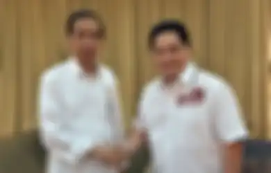 Kinerja Buruk Auto Pecat! Erick Thohir Ngaku Sama Sekali Tak Takut Ancaman Petinggi BUMN yang Ia Lengserkan: Loyalitas Saya Jelas ke Presiden