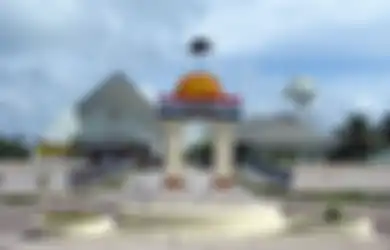Walau Negara Miskin Tapi Terbebas dari Corona, Kebiasaan Penduduknya Makan Kelapa Jadi Perdebatan, Rahasia Bebas Covid-19?