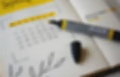 Daftar Tanggal Merah dan Hari Libur Nasional 2021. Catat Yuk!