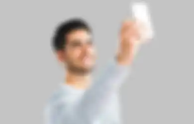 Ngecek Introvert atau Ekstrovert Bisa Dilihat dari 5 Kebiasaan Main Medsos