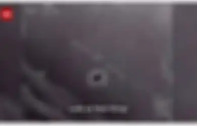 Keberadaannya Masih Banyak Diragukan, Menhan Jepang Justru Buat Instruksi Khusus Pilot Jika Bertemu UFO, Ini yang harus Dilakukan!