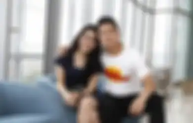 Boy William Akui Terima Endorse Tiket ke Paris, Lantas Apa Itu Kasus Carding yang Juga Seret Gisella Anastasia dan Jessica Iskandar?