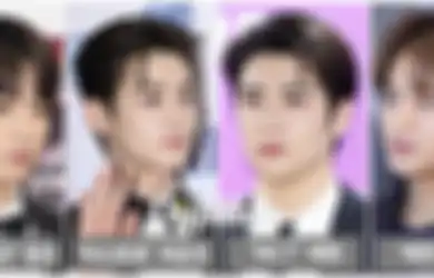 Dispatch Kabarkan 4 Anggota Geng '97 Line' Hangout Bareng di Klub Daerah Itaewon Saat Pandemi
