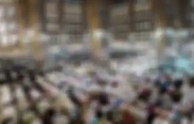 Muhammadiyah Telah Menetapkan Idul Fitri 1441 H Jatuh Pada 24 Mei 2020, Begini Tata Cara Salat Ied di Rumah saat Pandemi Covid-19 yang Wajib Umat Muslim Ketahui