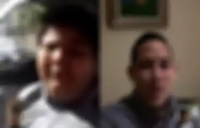 Hatinya Sebaik Malaikat, Ajudan Prabowo Gercep Tangani Kasus Bullying Bocah Penjual Jalang Kote yang Viral, Rizky Irmansyah: Kalau Posisi Kejadian Ini di Jakarta Sudah Saya Ratakan