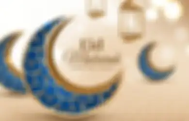 Aplikasi Gratis Untuk Bikin Sendiri Kartu Ucapan Selamat Lebaran di HP