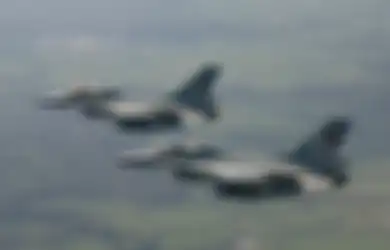 Orang Dalam di Militernya Bocorkan Tiongkok Sudah Rencanakan Ingin Rebut Laut China Selatan Sejak 2010, Digunakan Untuk Pertahanan Udara!