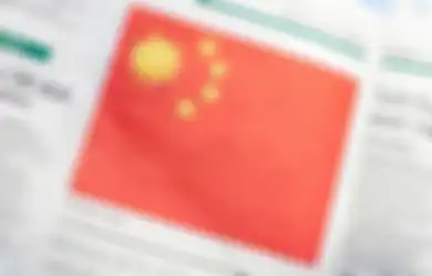 China Akui Buang Sampel Virus Corona Saat Awal Mula Wabah Meluas, Tak Terima Disebut Sembunyikan Fakta, Ternyata Ini Alasannya