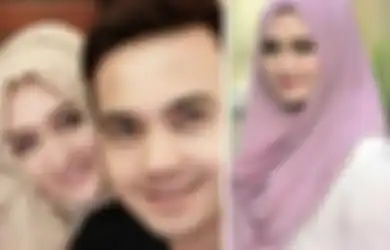 Cerai Karena Ogah Dipoligami, Indriani Hadi Rupanya Punya Karier Tak Kalah Mentereng dari Syahrul Gunawan yang Baru Dilantik Jadi Wakil Bupati Bandung, Intip Sosoknya