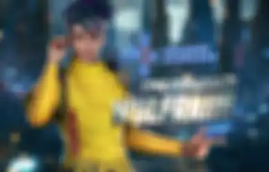 Update Terbaru Garena Free Fire Menambahkan Fitur dan Karakter Baru