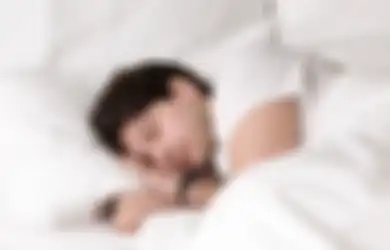 Tidur Dengan Lampu Menyala Itu Nggak Sehat, Bisa Sebabkan 3 Hal Ini
