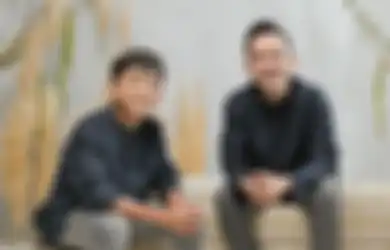 Terancam Kehilangan Betrand Peto 3 Tahun Lagi, Ruben Onsu Sempat Geram dengan Keadaan, Suami Sarwendah: Pilih Mau Sama Saya atau Enggak