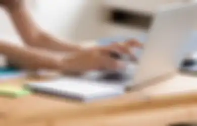 Ini Perubahan Sistem PPDB Online 2020, Simak Ketentuannya Ya!
