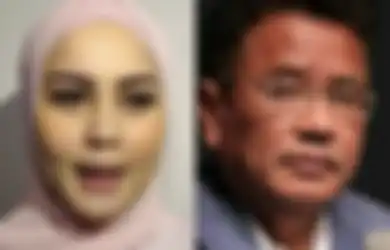 Pernah Jadi Penyambung Lidah Jennifer Dunn, Hotman Paris Malah Balik Kanan Pasang Badan Bela Shafa Harris Saat Akan Dipolisikan Jedun, Sang Pengacara: Kamu Pacaran Sama Suami Orang Tahu Diri Lah