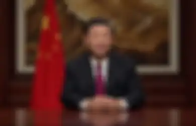 Berulang Kali di Provokasi Amerika, Xi Jinping Akhirnya Ambil Langkah Tegas Soal Pertahanan China, Titahkan Militer Siapkan Skenario Terburuk dan Siaga Tempur