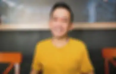 Sering Dicap Presenter Settingan, Ruben Onsu Blak-blakan Pilih Bisnis Ketimbang Karier di Dunia Hiburan