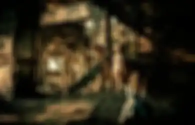 5 Video Game Klasik dengan Soundtrack Ter-epik, Salah Satunya Metal Abis