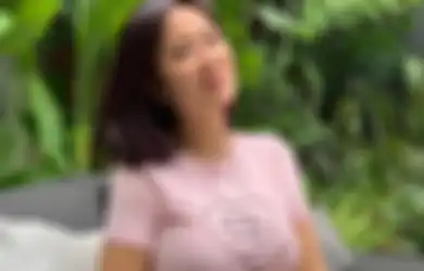 Berjuluk Tante Pemersatu Bangsa, Dihadapan Gofar Hilman, Ernie Judojono Akui Sering Diajak Jalan Orang Terkenal Termasuk Pejabat Beristri: Kayak Gerilya, Main Halus