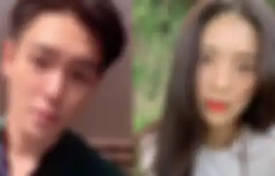 Netizen Kumpulkan Bukti T.O.P 'BIGBANG' dan Kim Gavin Pacaran, Agensi Ogah Berkomentar