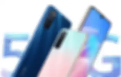 Bocoran Hape Huawei Dengan Chipset Snapdragon 460, Harga Terjangkau?