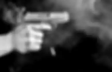 Tragis! Sehabis Gelar Konser Musiknya yang Meriah, Penyanyi Jebolan Ajang Pencarian Bakat Ini Mendadak Meregang Nyawa di Depan Kamera: Ditembak Mati Laki-laki Misterius