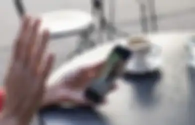 Meski Nggak Bisa Ketemu, Kamu Bisa Coba 3 Tips Beri Ucapan Idul Fitri Secara Virtual
