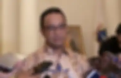 Tunjangan PNS Disunat Gara-gara Corona, Anggota DPR Ini Protes Anies Baswedan Tak Potong THR TGUPP: Jauh Lebih Kuat dari ASN Kita Tampaknya!