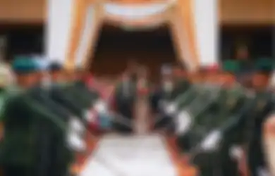 Jatuh ke Pelukan Tentara, Pernikahan Ratu FTV Ini Tak Tersorot Media, Kini Sibuk Jadi Ibu Persit dan Jarang Tampil di Layar Kaca