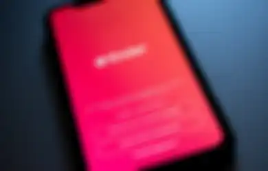 Awas! Pengguna Tinder di iOS Jadi Incaran Penipuan Investasi Kripto