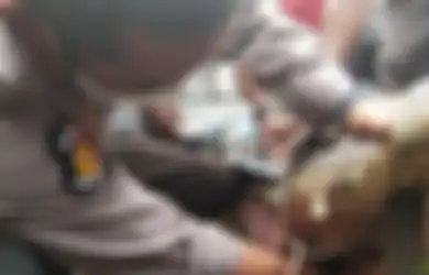 Sedang Asyik-asyik Mandi, Seorang Gadis Muda Tewas Diterkam Buaya Sungai, Warga Temukan Hal Tak Terduga Saat Membuka Mulut Sang Predator, Apa Itu?