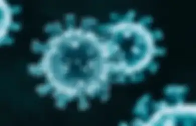 Selalu Bermutasi Melahirkan Varian Baru, Peneliti Kesulitan Buat Desain Obat Virus Corona, Ahli Biologi Sarankan Masyarakat Lakukan Ini