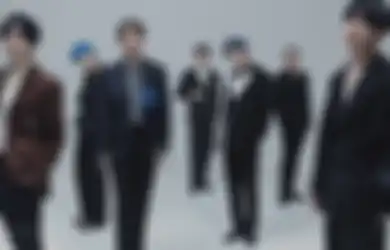 4 Fakta Fan Meeting VICTON, Salah Satunya Bakal Mulai Digelar Offline!