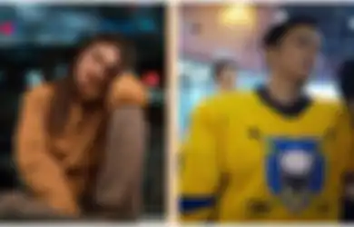 Kesalahan Ariel Noah Tak Bisa Dianggap Ringan, Luna Maya Sampai Butuh Waktu Bertahun-tahun untuk Memberikan Kata Maaf, Sang Artis: Gue Dihina, Diejek, Diomongin...