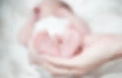 Anti Mainstream! Inspirasi 65 Nama Bayi Laki-laki Arab dan Islami Inisial Huruf Q Beserta Artinya