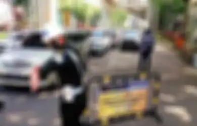 Indonesia Catat Rekor Tertinggi Penambahan Kasus Corona, 3 Negara Ini Malah Sukses Lenyapkan Infeksi Hingga Jalani Aktivitas Normal Lagi