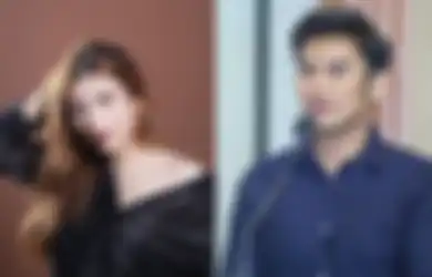Mantan Pacar Sarah Keihl Diserbu Netizen, si Dokter Ganteng Diseret Kasus Lelang Keperawanan Sang Selebgram, Anton Tanjung Justru Katakan Ini Pada Warganet yang Bawa-bawa Namanya