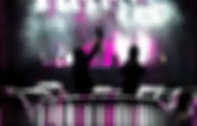 Bulan Agustus, Konser Drive-in Pertama Bakal Hadir Di Jakarta