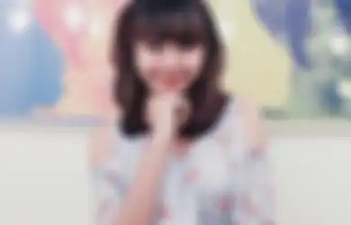 Rekaman Single Rasa Cinta Ini Lancar, Diproses Ghea 1 Tahun Lamanya