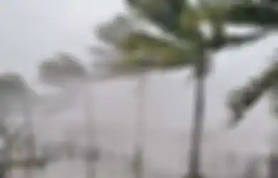 Waspada! BMKG Stasiun Maritim Semarang Beri Peringatan, Laut Jawa untuk Sementara Tak Aman, Ini Alasannya