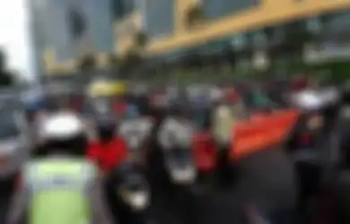 Kapolda Jatim Gusar dengan Penambahan Kasus Corona di Wilayahnya Jauh di Atas DKI Jakarta, Begini Nasib Sang Anak Buah yang Disuruh Keluar Ruangan Rapat Covid-19