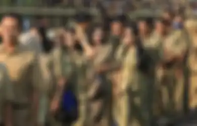 Jadi Profesi Idaman Banyak Orang, Segini Gaji PNS 2021 Terbaru dan Tunjangannya, Nominalnya Fantastis!
