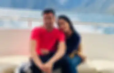 Remehkan Raffi Ahmad, Sosok Ini Sebut Nagita Slavina Jauh Lebih Kaya Daripada Sang Presenter: Sebelum Kawin Sama Lo Gigi Udah Sekolah di Canberra, Lo Sekolah Enggak?
