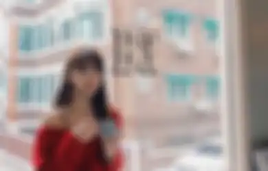Selain Dita Karang, Ada Juga Lho Remaja Indonesia yang Punya Hubungan Sama Kpop. Pernah Magang di YG Entertainment Juga Cuy