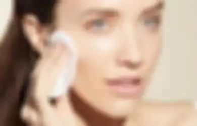 Kebiasaan Pakai Skincare Ini Ternyata Salah Kaprah dan Merusak Kulit!