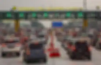 Nekat Mudik Lebaran? Siap-siap Pekerjaan Melayang dan Tak Bisa Buka Usaha di Ibukota Meski punya KTP DKI Jakarta