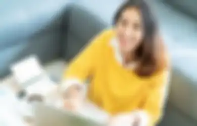 5 Weton yang Cocok Jadi Entrepreneur, Bakal Untung Besar dari Bisnis Sendiri